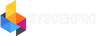 SysGenPro